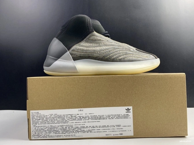 Barium Quantum Yeezy Adidas H68771 1109